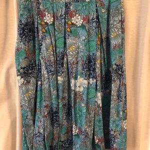 Lularoe Large Madison